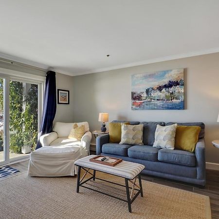 111 Water Street Inn Boyne City Εξωτερικό φωτογραφία