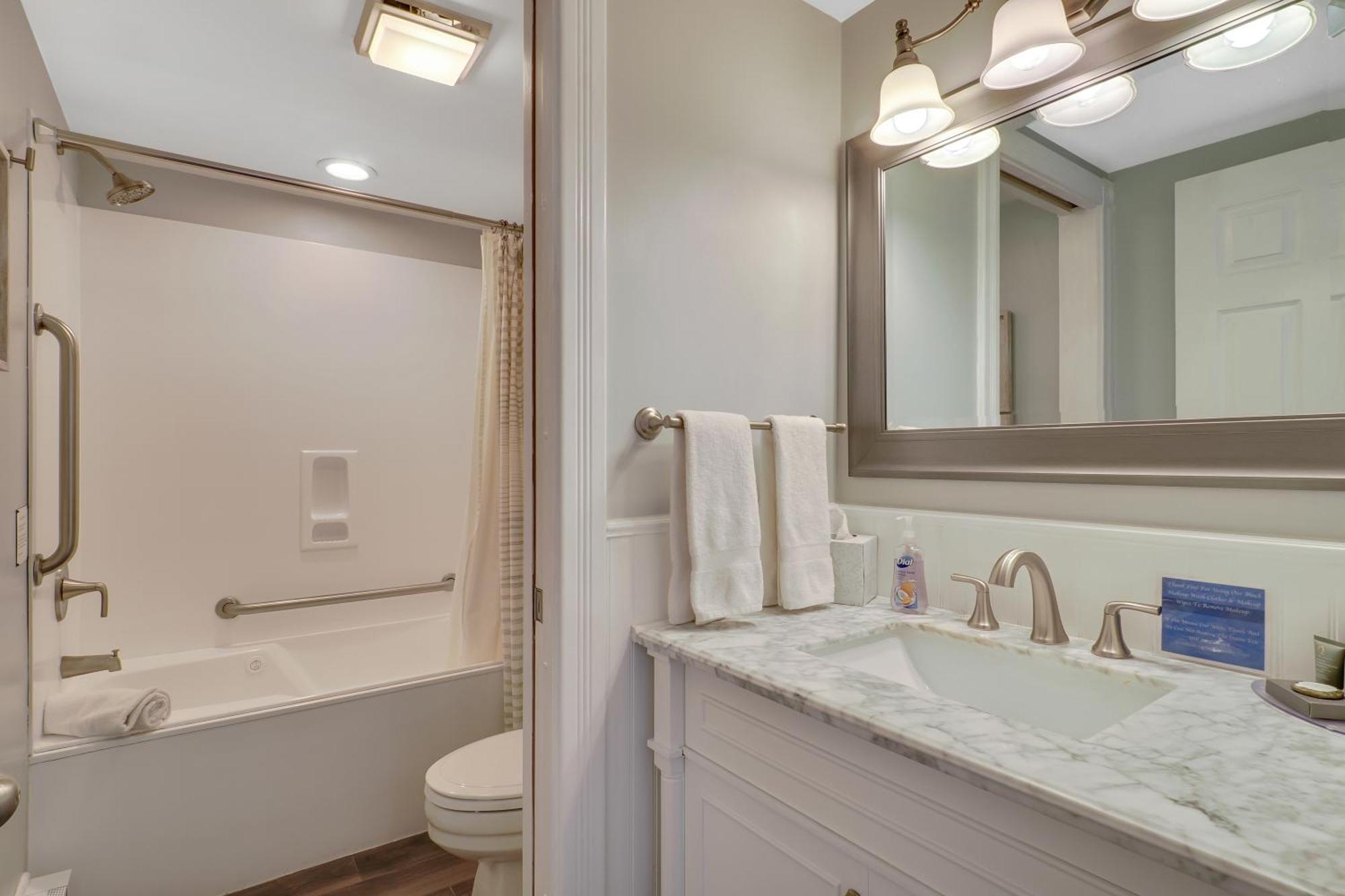 111 Water Street Inn Boyne City Εξωτερικό φωτογραφία